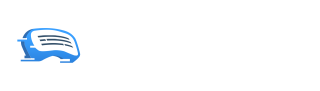 ThreatSims Logo