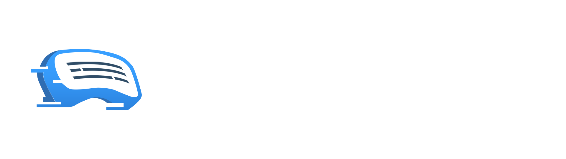 ThreatSims Logo