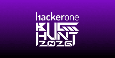 HackerOne Bug Hunt 2026