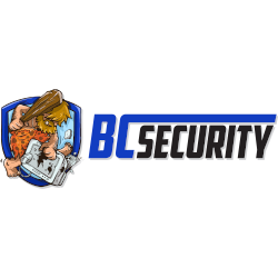 BC-Security